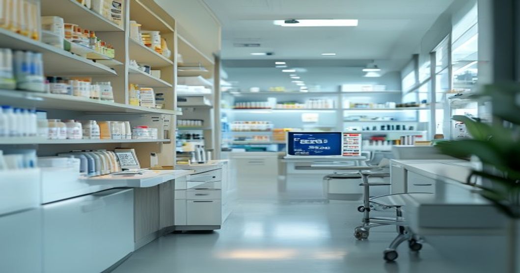 Υπολόγισε το ROI σε 2 Λεπτά με τον Franchise Calculator των CARESTORES