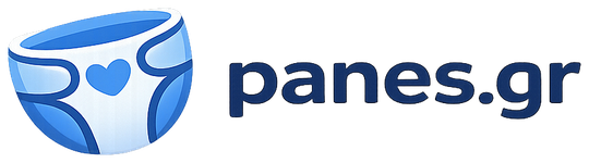panes.gr