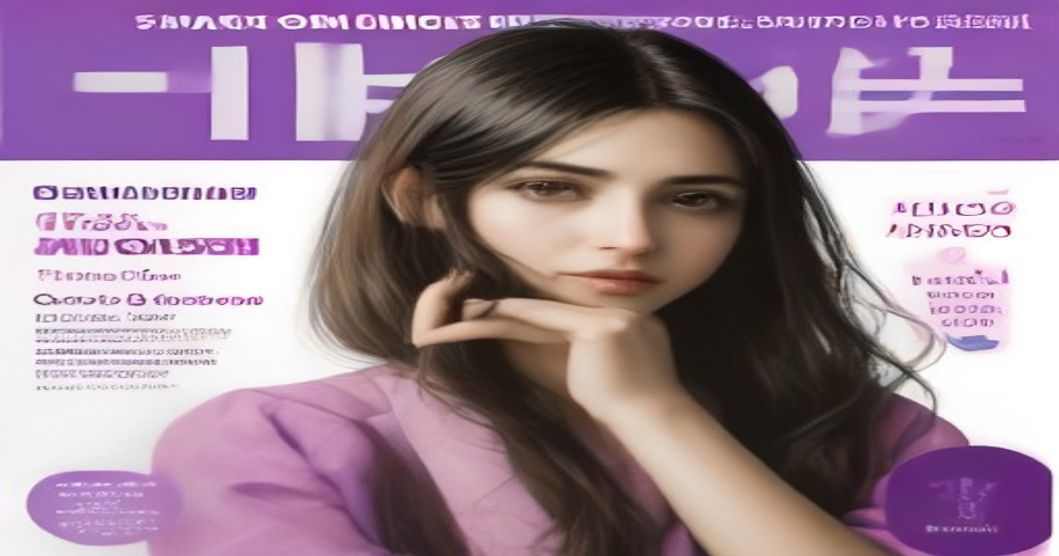 5 λόγοι να επιλέξετε EASYCARE για τις ανάγκες υγιεινής της επιχείρησής σας