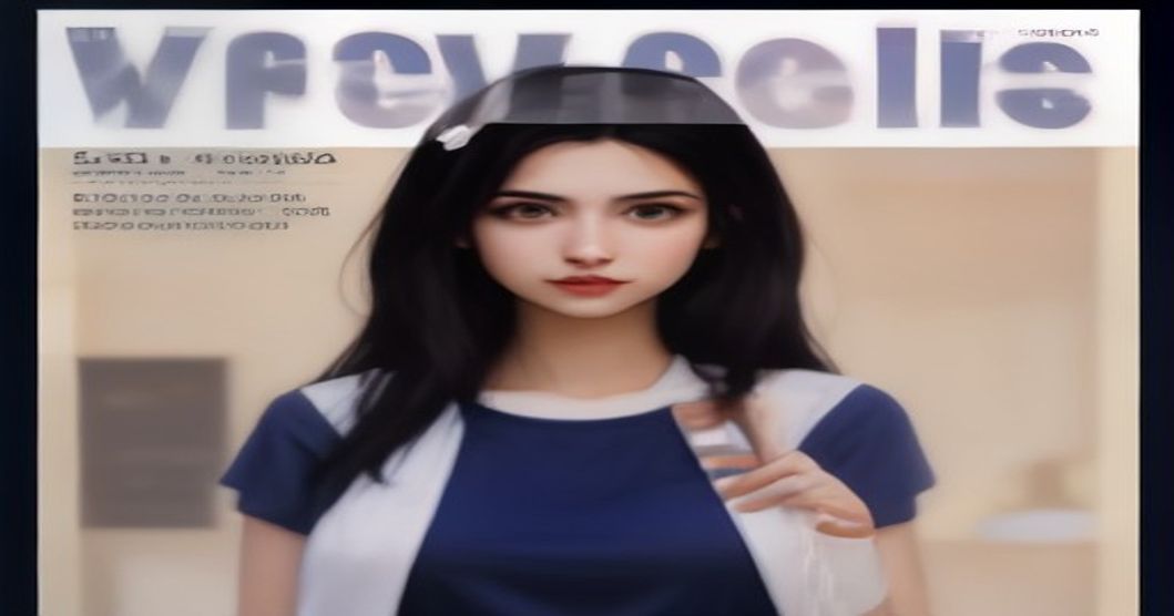 5 λόγοι να επιλέξετε EASYCARE για τις ανάγκες υγιεινής της επιχείρησής σας