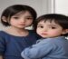 Babylino Τιμή & Κόστος: Αναλυτικός Οδηγός για Γονείς