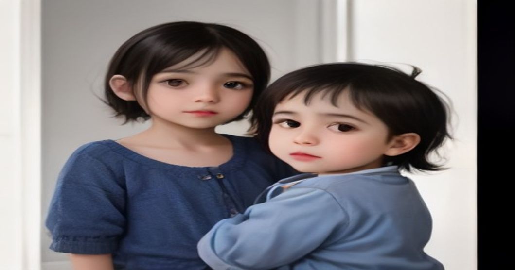 Babylino Τιμή & Κόστος: Αναλυτικός Οδηγός για Γονείς