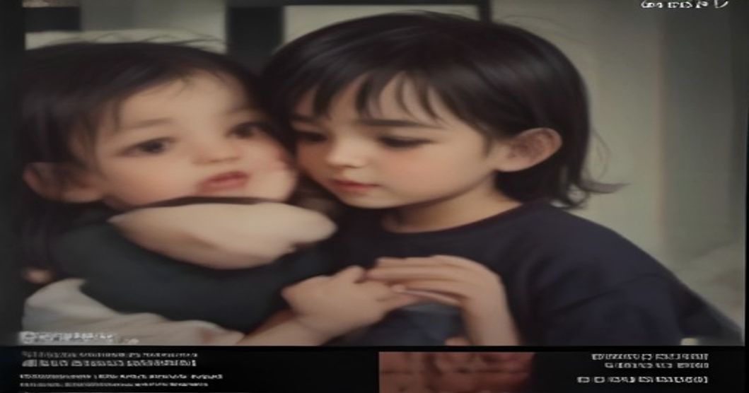 Babylino vs Εναλλακτικές: Πλήρης Σύγκριση Πανών το 2026