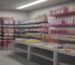 CARESTORE σε νησί: Πώς λειτουργεί ένα franchise υγιεινής σε νησιωτικό περιβάλλον