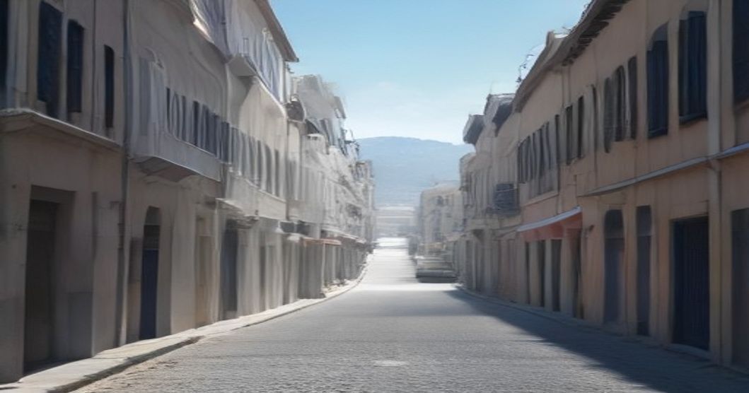 CARESTORES vs Άνοιγμα Μόνος: Ποια Επιλογή Σε Συμφέρει Περισσότερο;