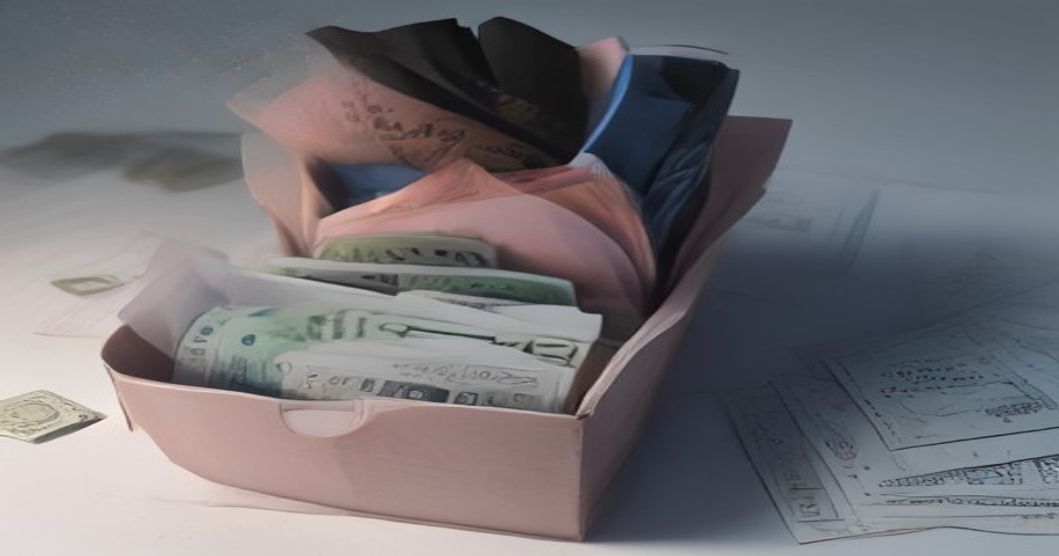 Cash Count vs myDATA: Γιατί πρέπει να ταιριάζουν καθημερινά
