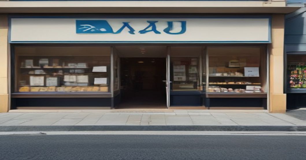 Έσοδα CARESTORE μετά τον 2ο χρόνο: Πραγματικά νούμερα δικτύου franchise