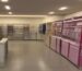 Franchise Πάνες & Υγιεινή: Ξεκινήστε το Δικό σας CARESTORES