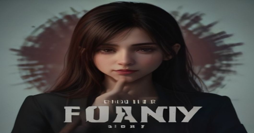Χαμηλού Κόστους Franchise 2026: Γιατί η Υγιεινή Είναι Ο Ασφαλής Κλάδος