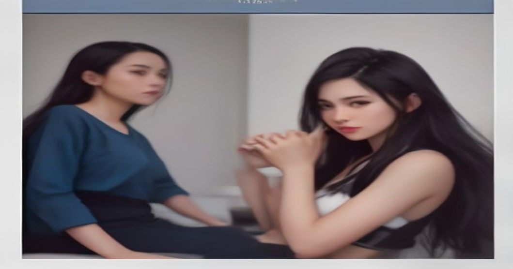 KERA Pants vs KERA Slip: Ποιο είναι κατάλληλο για εσάς;