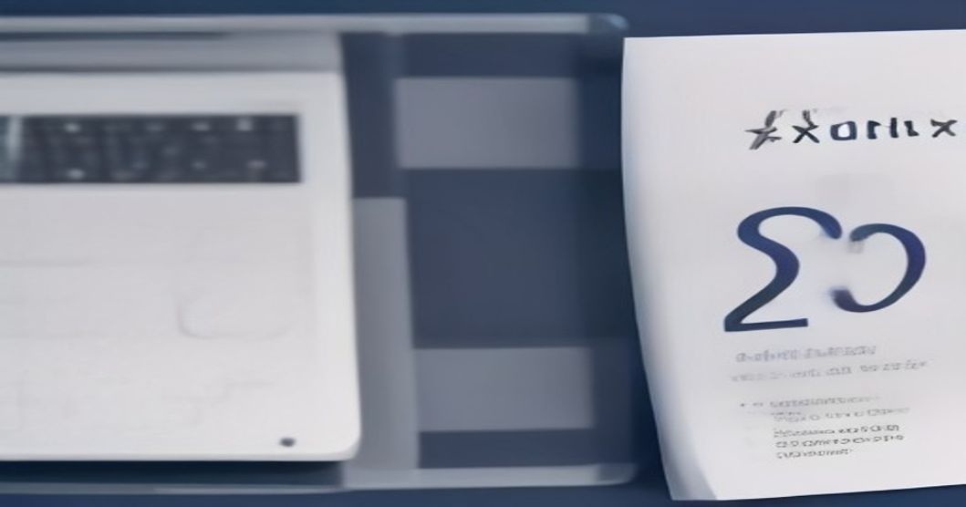 myDATA δεύτερη φάση 2026: Ολοκληρωμένος οδηγός για λιανικό