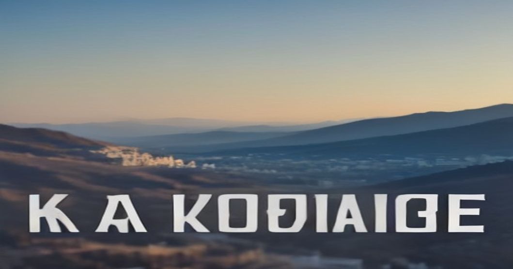 Οδηγός αγοράς για γηροκομεία: Τα απαραίτητα αναλώσιμα