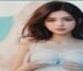 Pampers: Ο Οδηγός για την Επιλογή των Καλύτερων Πανών για το Μωρό σας