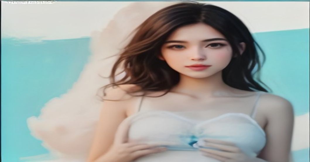 Pampers: Ο Οδηγός για την Επιλογή των Καλύτερων Πανών για το Μωρό σας