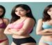 Pampers vs BEBINO vs Libero: Ποια πάνα αξίζει πραγματικά τα λεφτά της;