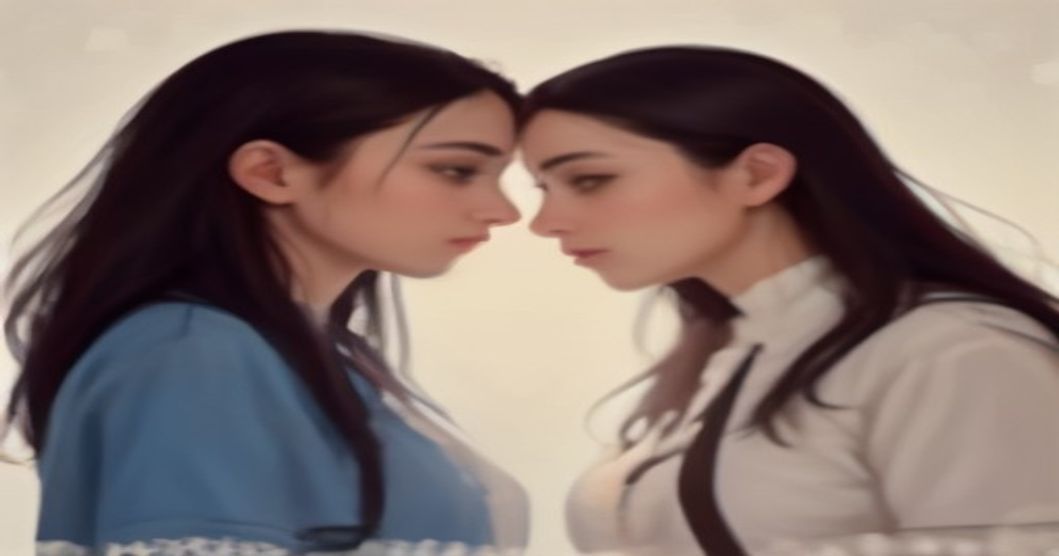 Πάνες-βρακάκι vs κλασικές πάνες: Ποιες να επιλέξετε για κάθε ηλικία