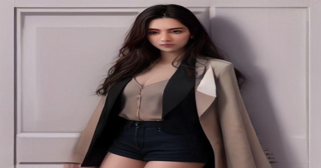 Πώς να επιλέξεις πάνες adult — βήμα προς βήμα