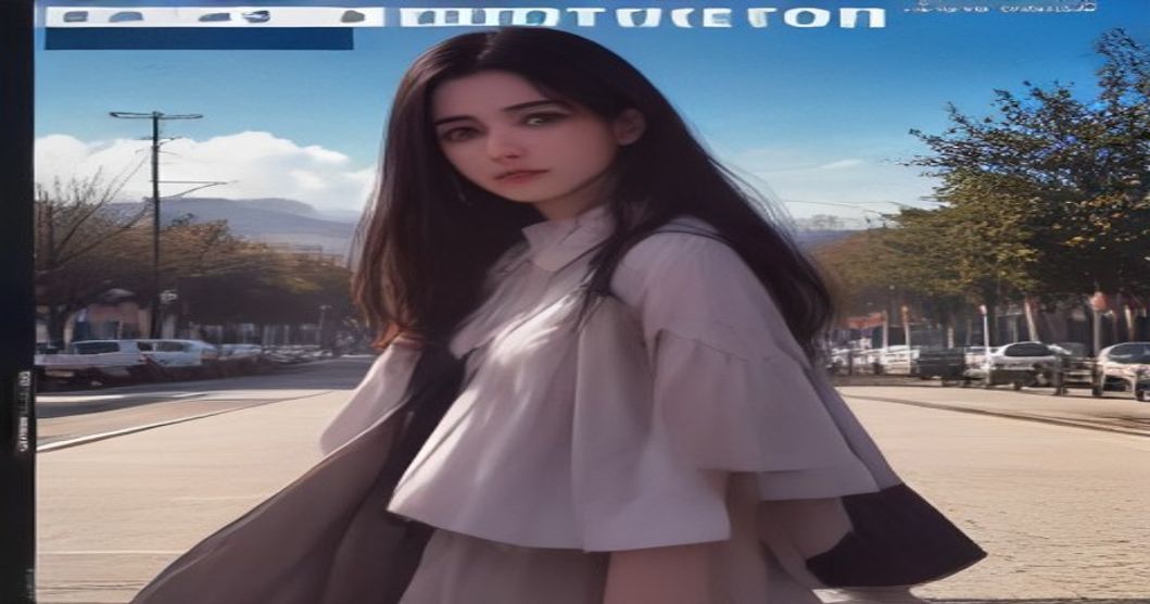 Πώς να επιλέξετε σωστά πάνες ακράτειας για ηλικιωμένους