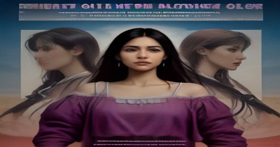 Πρακτικές Συμβουλές Περιποίησης για Άτομα με Ακράτεια