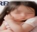 Τα πάντα για τα μεγέθη πάνας μωρού: Από Newborn έως No7