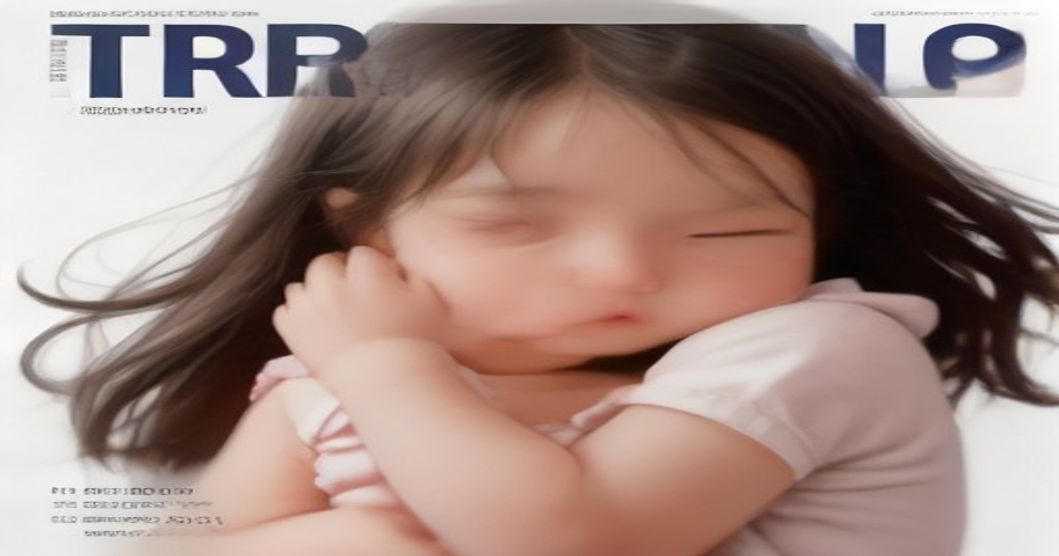 Τα πάντα για τα μεγέθη πάνας μωρού: Από Newborn έως No7