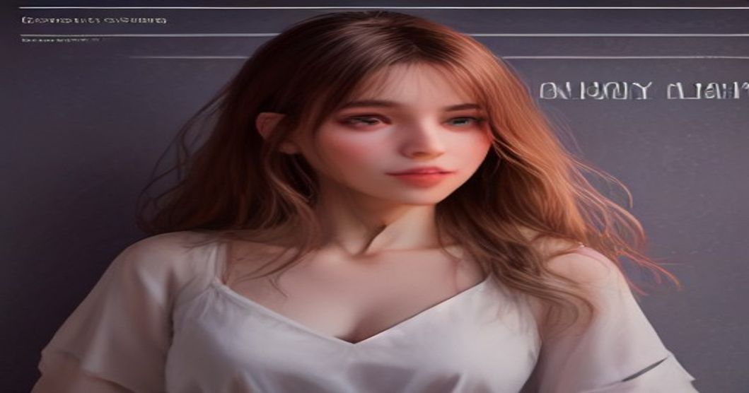 Τι είναι η ακράτεια ούρων και πώς αντιμετωπίζεται