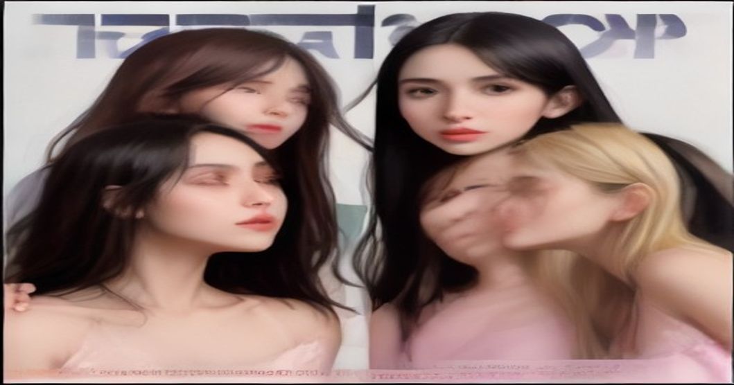 Τιμή & Κόστος Adult Πάνες Ακράτειας: Αναλυτικός Οδηγός 2026