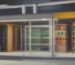 Τοποθεσία CARESTORE: Ο 4-σκελής έλεγχος για επιτυχημένο κατάστημα