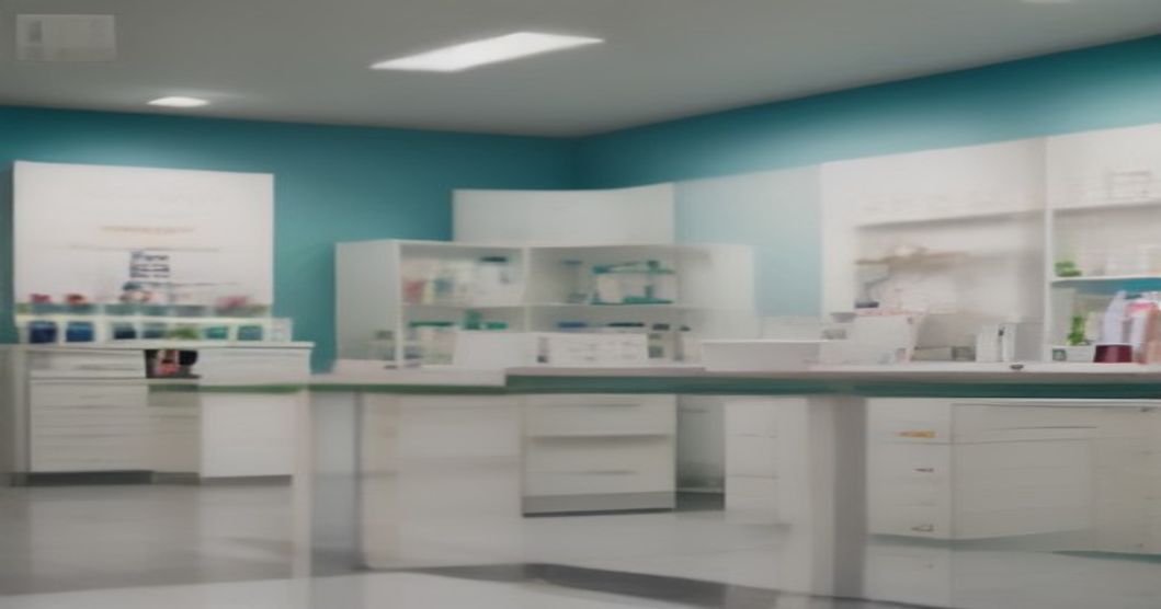 Υπολόγισε το ROI σε 2 Λεπτά με τον CARESTORES Franchise Calculator