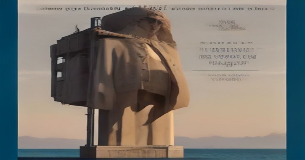 Υποσέντονα Ακράτειας Jumbo: Ο Πλήρης Οδηγός Αγοράς για 2026