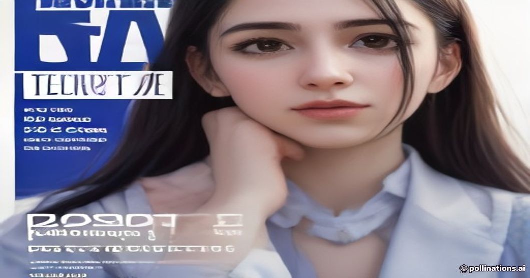 5 λόγοι να επιλέξετε EASYCARE ως προμηθευτής υγιεινής για την επιχείρησή σας