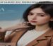 CARESTORES δίκτυο: 9 Καταστήματα σε Όλη την Ελλάδα — Γίνε ο Επόμενος Επιχειρηματίας