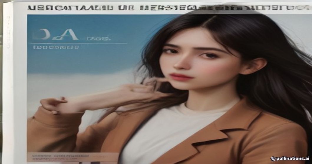 CARESTORES δίκτυο: 9 Καταστήματα σε Όλη την Ελλάδα — Γίνε ο Επόμενος Επιχειρηματίας
