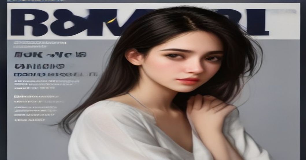 Κατάστημα Πάνες Αθήνα: Πού θα βρείτε τις καλύτερες τιμές για τις ανάγκες σας