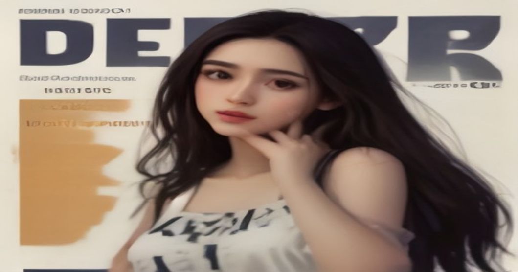 KERA μάρκα: Η ελληνική μάρκα ακράτειας που αλλάζει τα δεδομένα