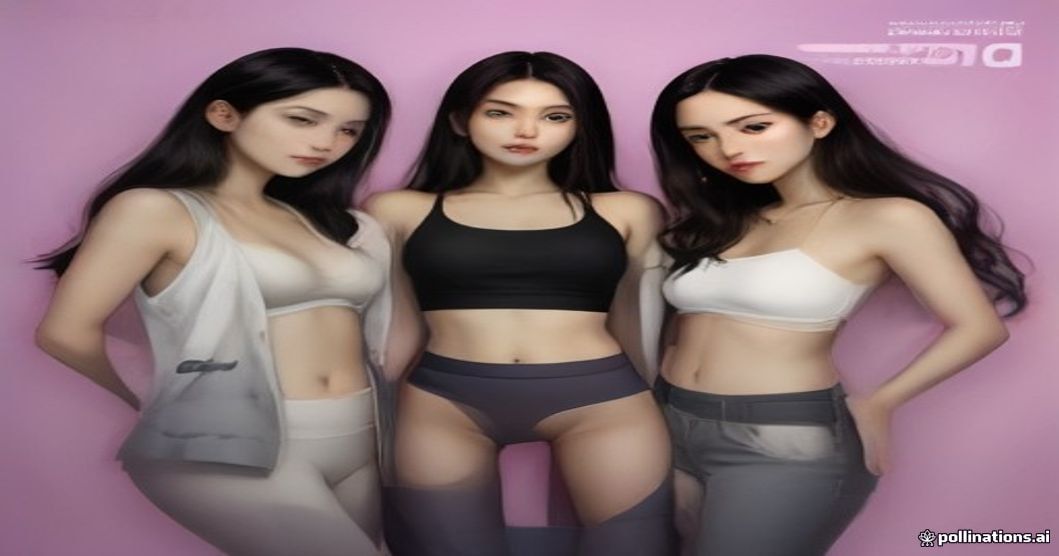 KERA Pants vs KERA Slip: Ποιο είναι κατάλληλο για εσάς;