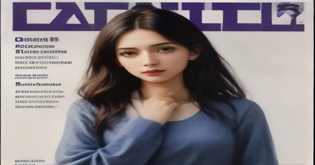 Οδηγός αγοράς για γηροκομεία: Τα απαραίτητα αναλώσιμα