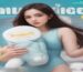 Pampers vs BEBINO vs Libero: Συγκριση πάνες μωρού – Ποια αξίζει τα λεφτά της;