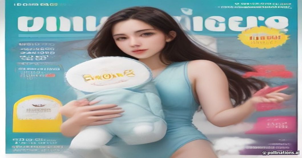 Pampers vs BEBINO vs Libero: Συγκριση πάνες μωρού – Ποια αξίζει τα λεφτά της;