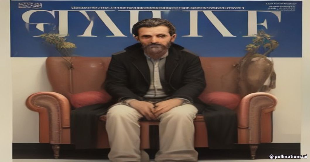 Πάνες Γέρακας: CARESTORES – Τοπικό Κατάστημα Υγιεινής & Franchise