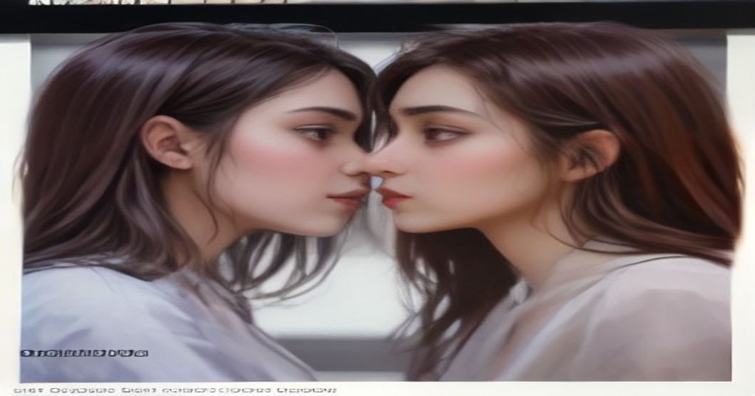 Πάνες‑βρακάκι vs κλασικές πάνες: Ποιες να επιλέξετε για κάθε ηλικία