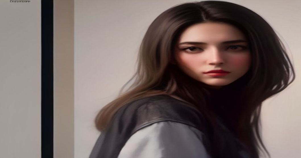 Πώς να μειώσετε το κόστος προμηθειών υγιεινής στην επιχείρησή σας