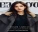 Πώς να μειώσετε το κόστος προμηθειών υγιεινής στην επιχείρησή σας