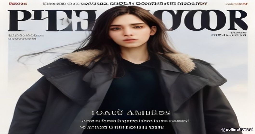 Πώς να μειώσετε το κόστος προμηθειών υγιεινής στην επιχείρησή σας