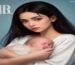 Τα πάντα για τα μεγέθη πάνας μωρού: Από Newborn έως No7