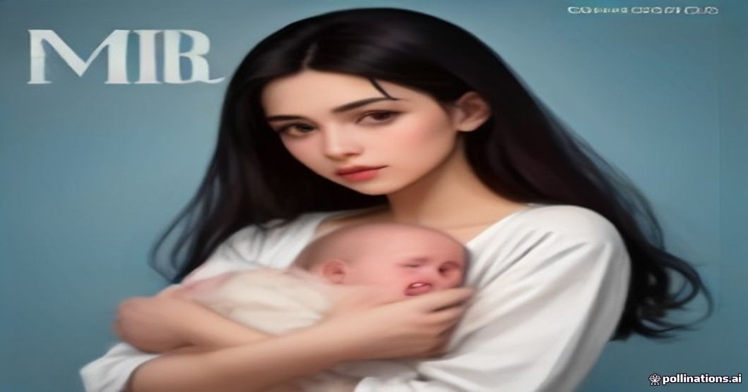 Τα πάντα για τα μεγέθη πάνας μωρού: Από Newborn έως No7