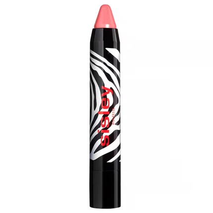 Phyto Lip Twist Colorful Lip Balm 02 Baby 2.5g