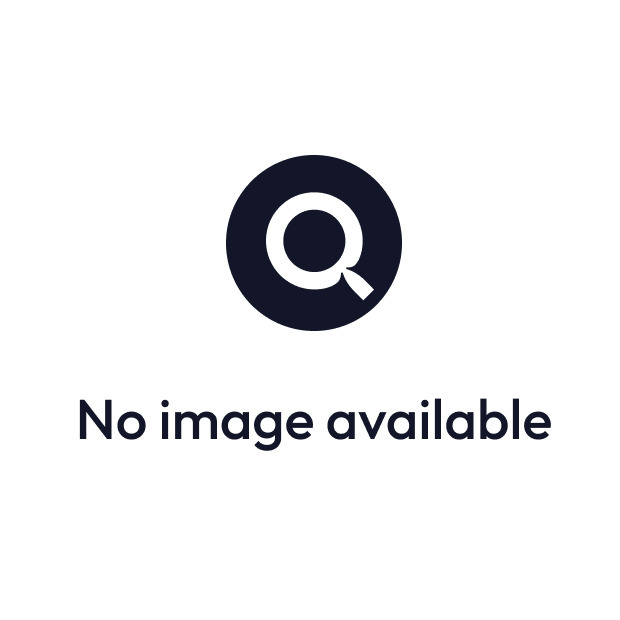 Mustela Organic Multipurpose Balm A Versatile Balm For Skin Care