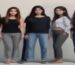 EASY PANTS: Η έξυπνη λύση για ενεργούς ανθρώπους με ακράτεια