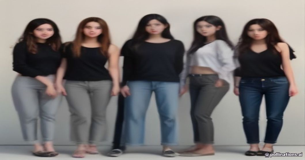 EASY PANTS: Η έξυπνη λύση για ενεργούς ανθρώπους με ακράτεια